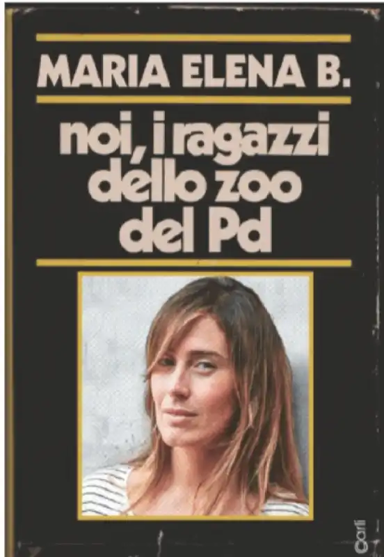 boschi by carli