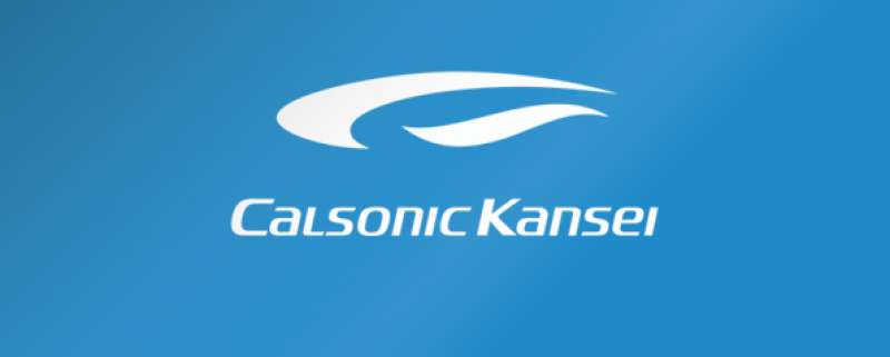 Calsonic kansei k29441 схема