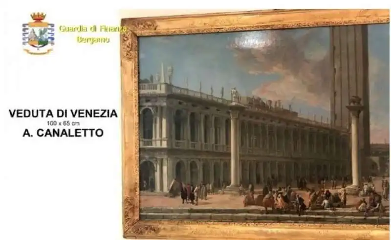 canaletto