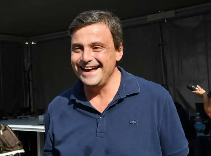 carlo calenda (2)