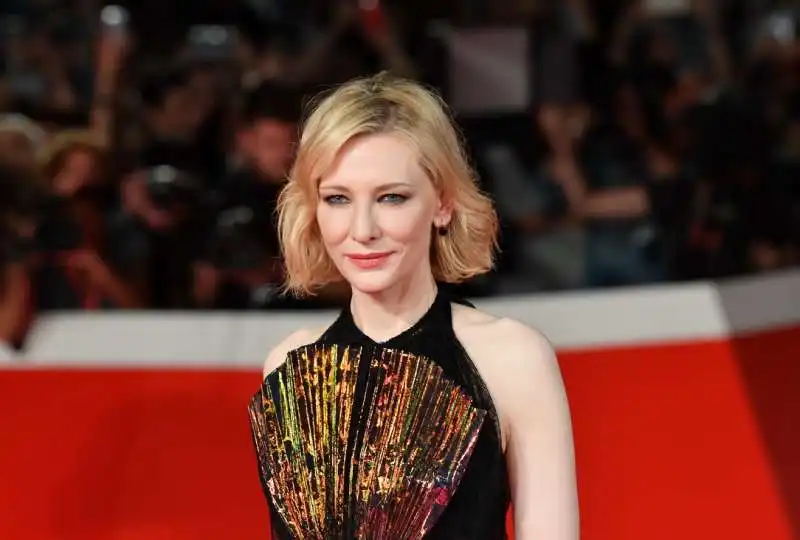 cate blanchett (1)