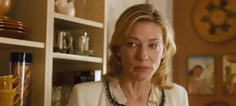 cate blanchett in blue jasmine 1