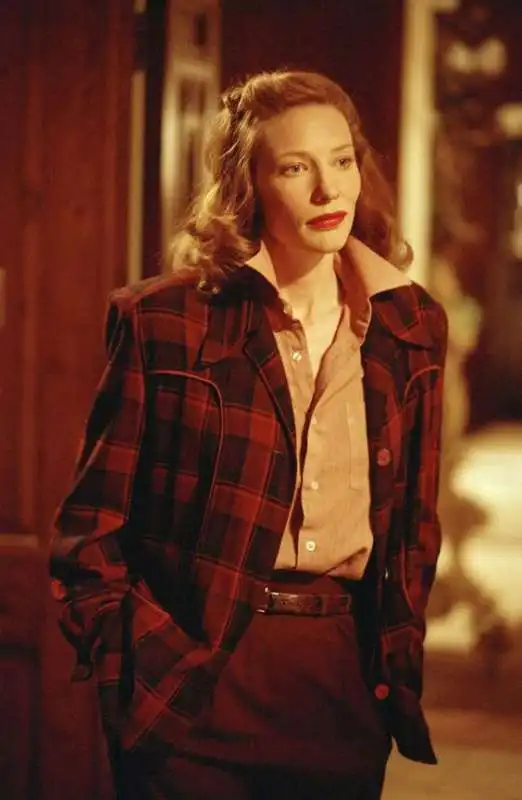 cate blanchett the aviator 1