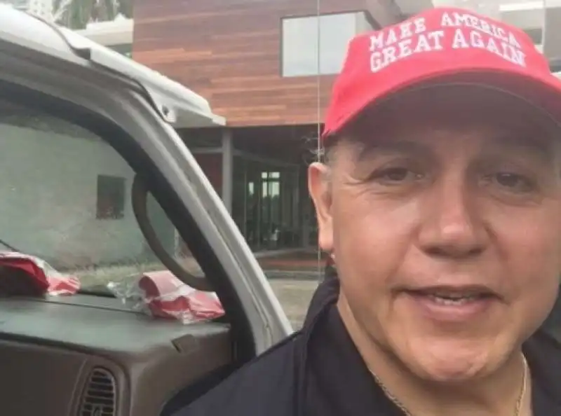 cesar sayoc 1