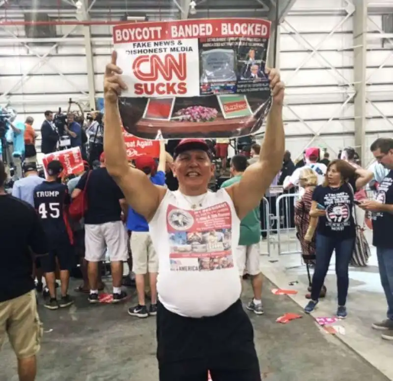 cesar sayoc 13