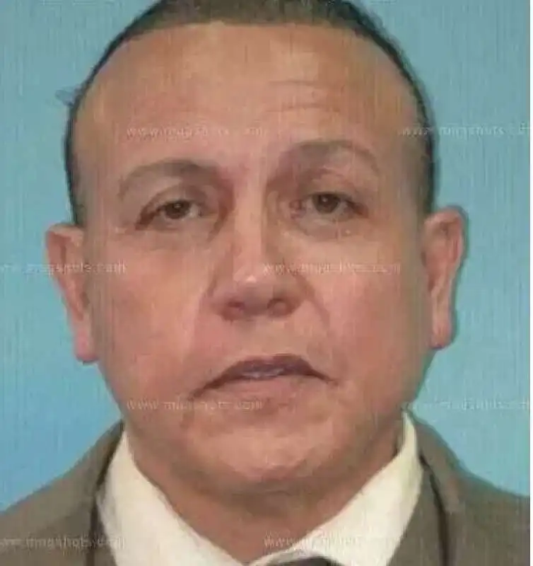 cesar sayoc 8