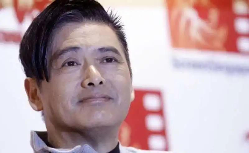 chow yun fat 5