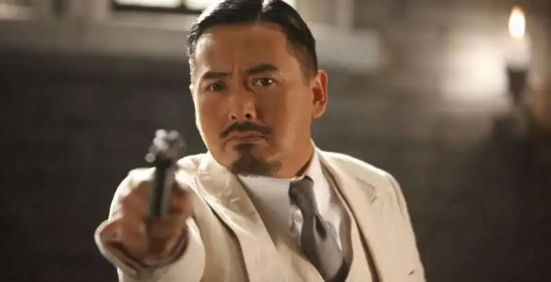 chow yun fat 6