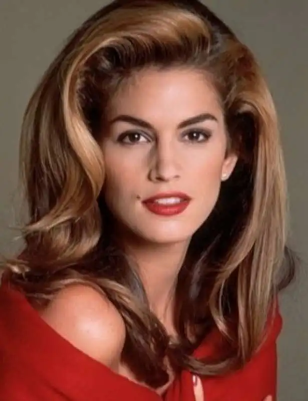  cindy crawford 4