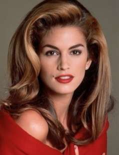 cindy crawford 4