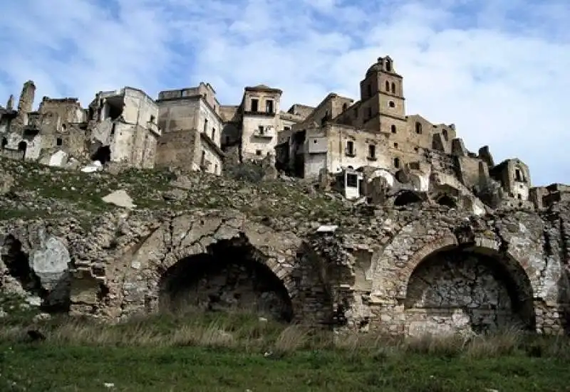 craco 2