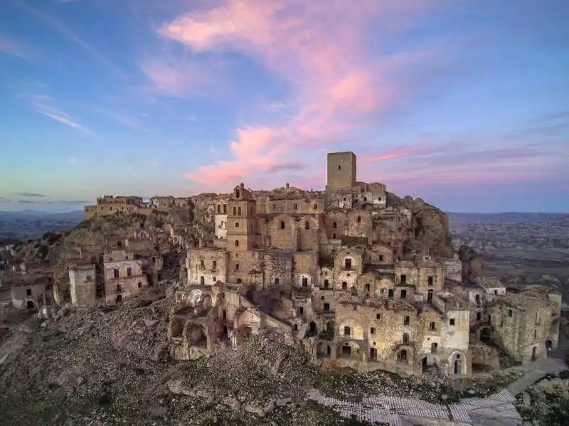 craco 4