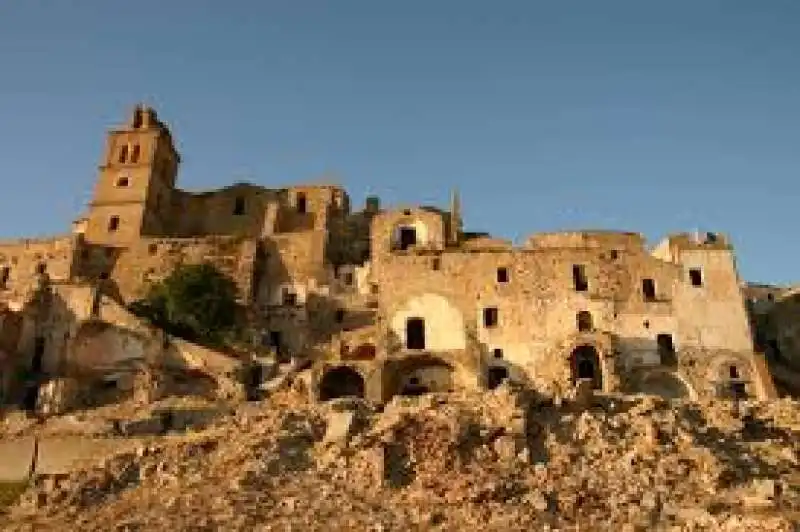 craco 5