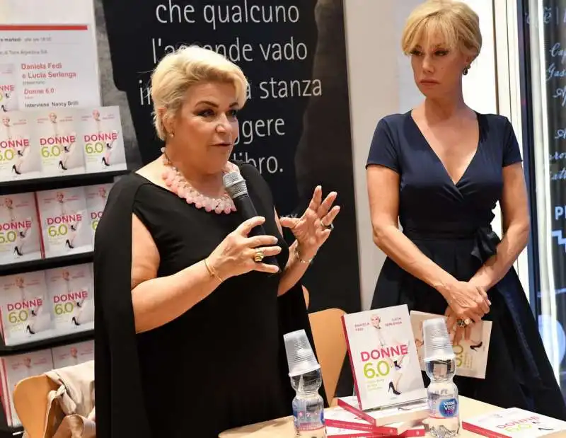 daniela fedi e nancy brilli (4)