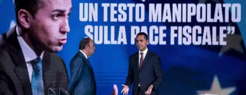 DI MAIO