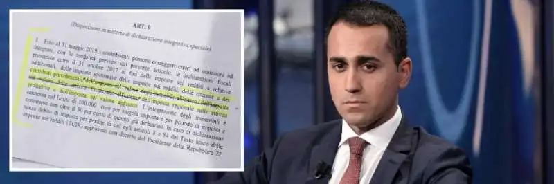 DI MAIO 3