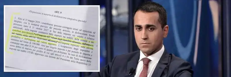 DI MAIO 5