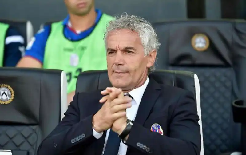 donadoni