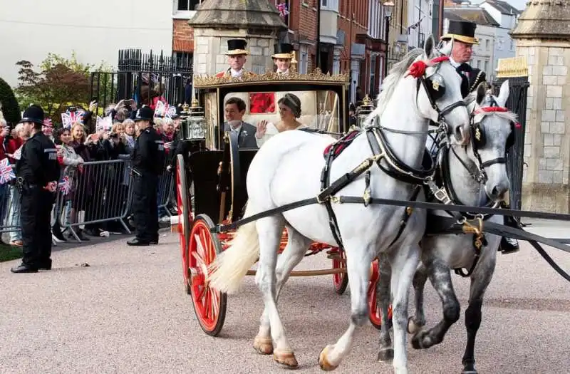 eugenie e jack 10