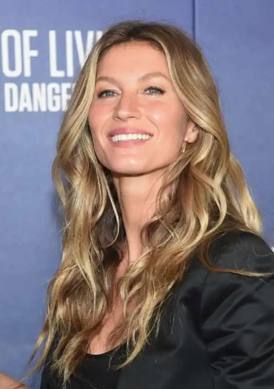 gisele bundchen 4