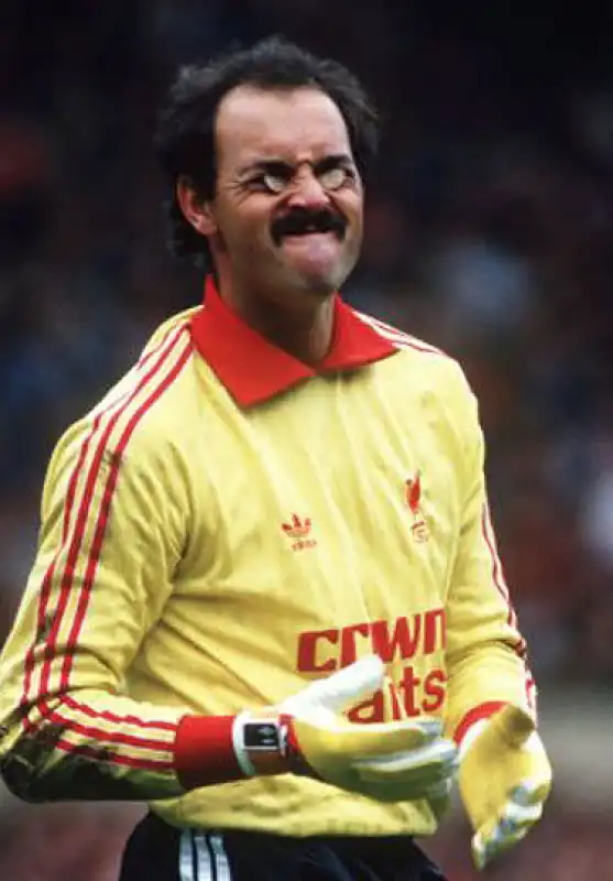 grobbelaar