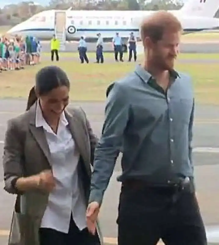 harry e meghan 2