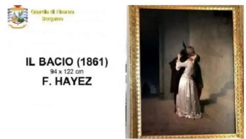 hayez 1