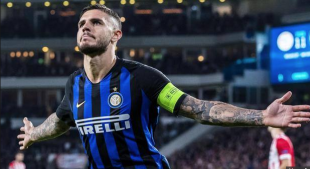 icardi