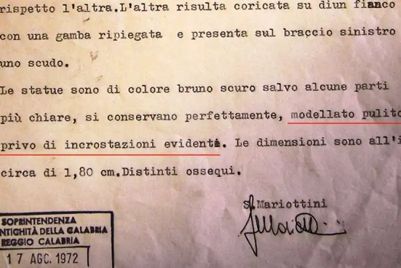 il mistero del terzo bronzo di riace 11