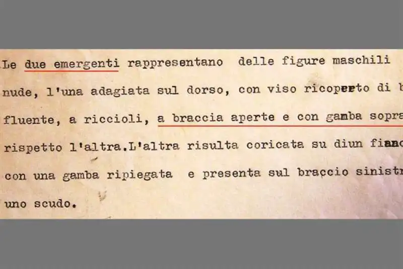 il mistero del terzo bronzo di riace 18