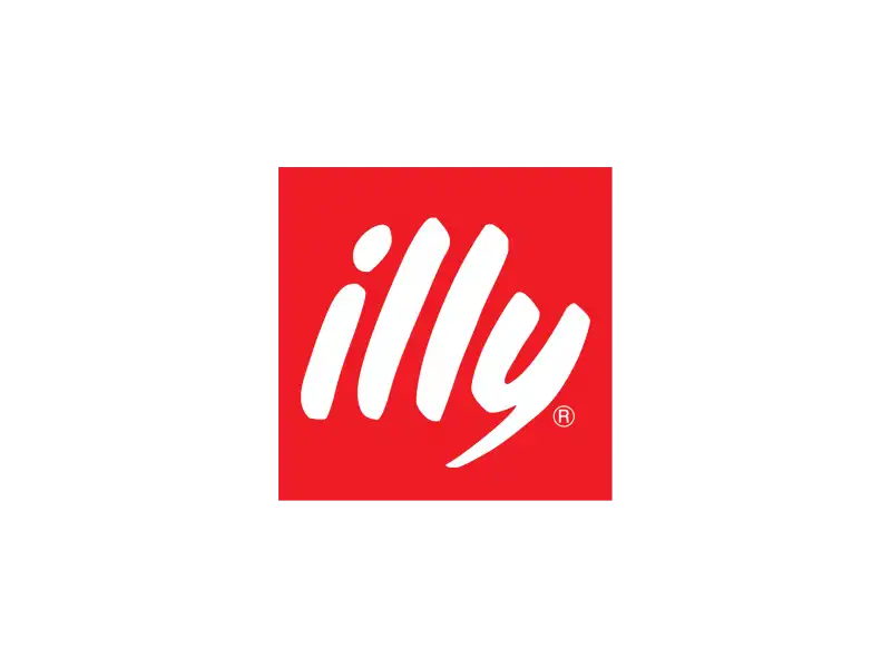 ILLY