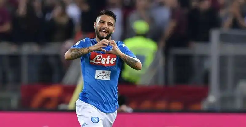 insigne 10