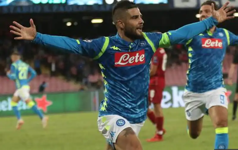 insigne