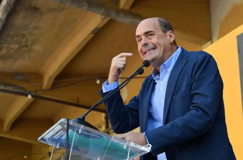 intervento di nicola zingaretti (2)