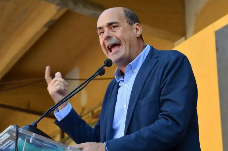 intervento di nicola zingaretti (3)