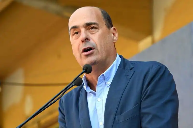 intervento di nicola zingaretti (5)