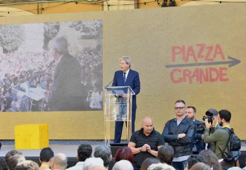 intervento di paolo gentiloni (2)