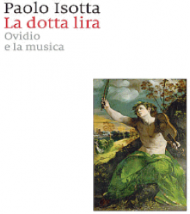 isotta cover