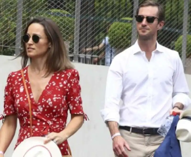 james matthews e pippa middleton 1