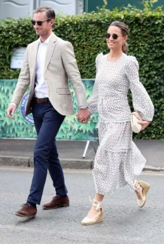 james matthews e pippa middleton 2