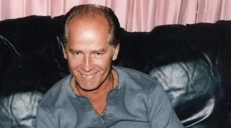 james 'whitey' bulger 7