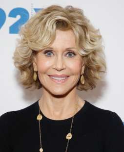 jane fonda 2