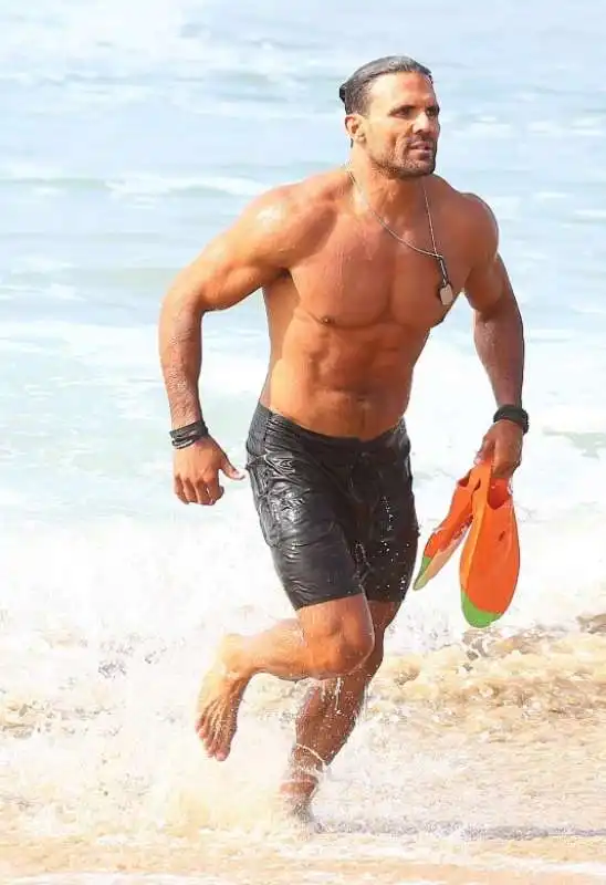 jeremy jackson 1