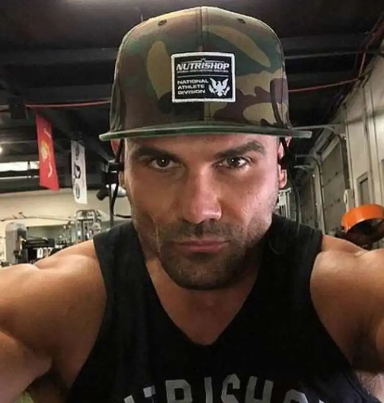 jeremy jackson 3