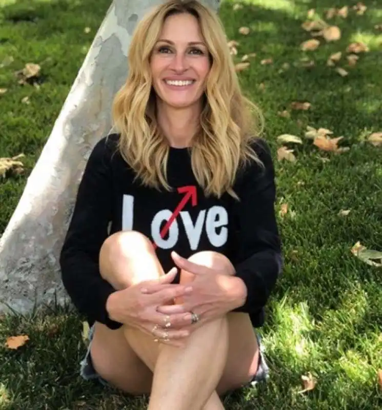 julia roberts 1