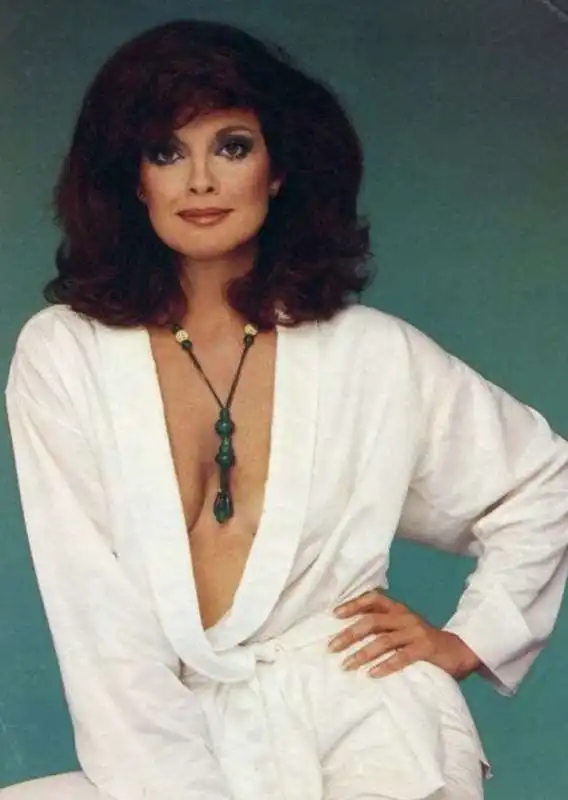 linda gray 12