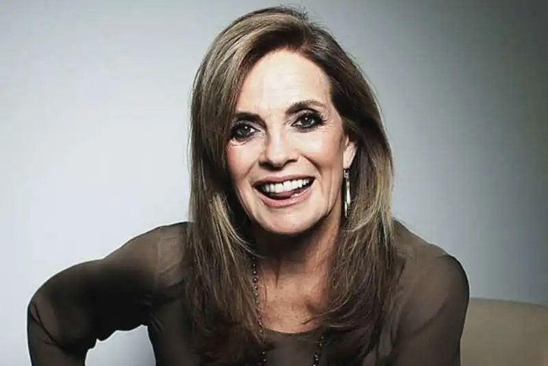 linda gray 9