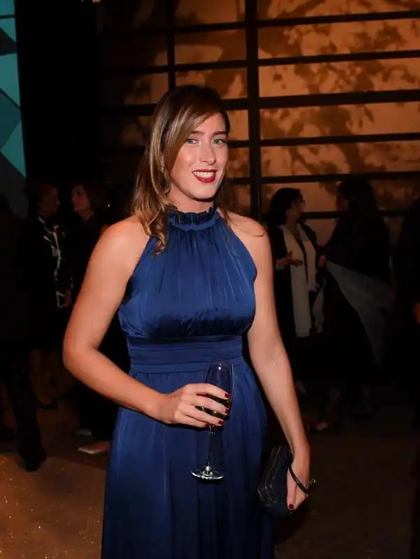 maria elena boschi (1)