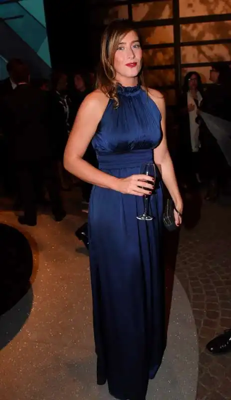 maria elena boschi (2)