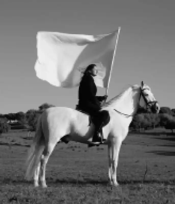 marina abramovic